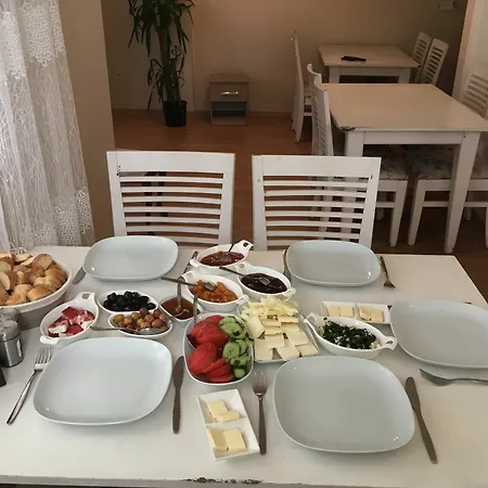 Gerence Hotel
