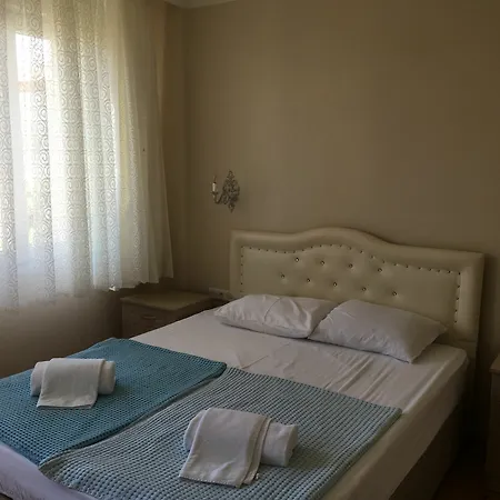 Hotel Gerence